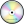 CD Enhanced Icon 24x24 png